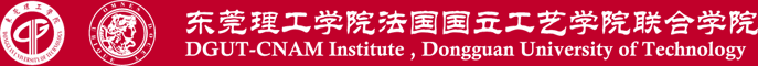太阳城集团
